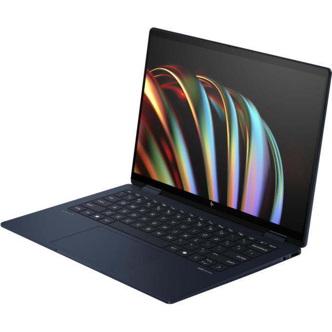 HP B9PC7EA