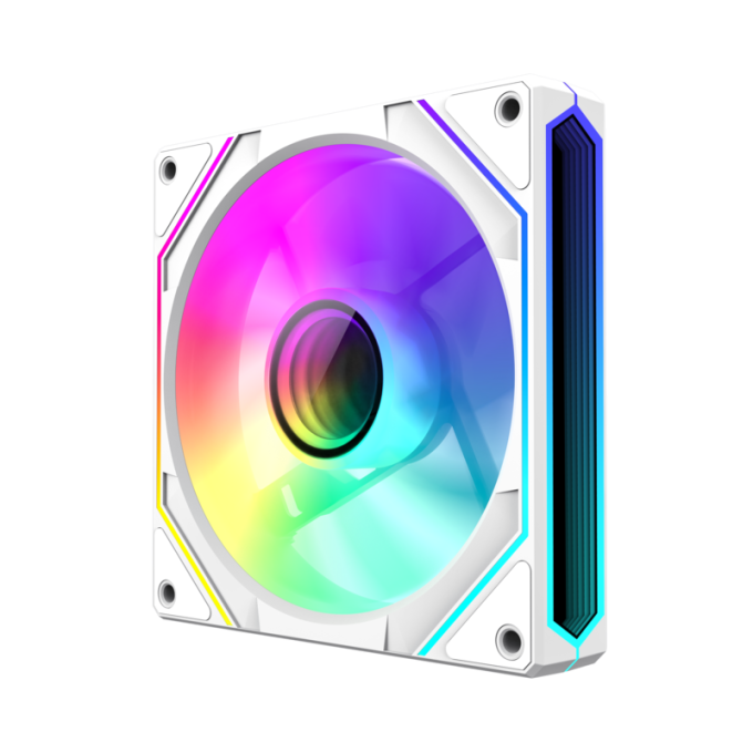 GAMEMAX FN12A-S8I-W