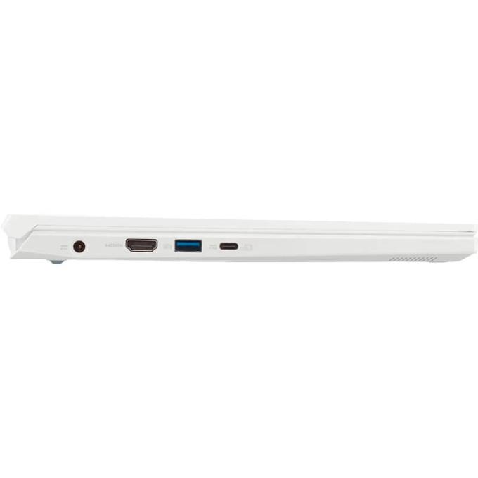 Acer NH.QU6EU.002