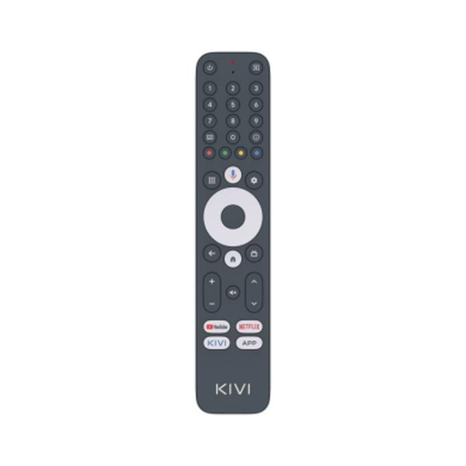 Kivi 43F730QB