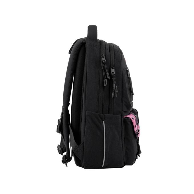 Kite K26-2587M-2