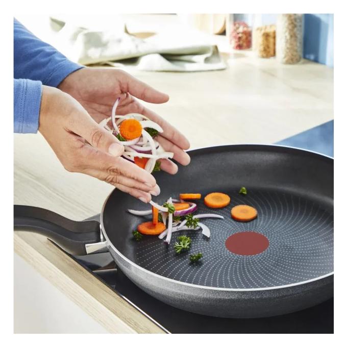 TEFAL H0560542_SET