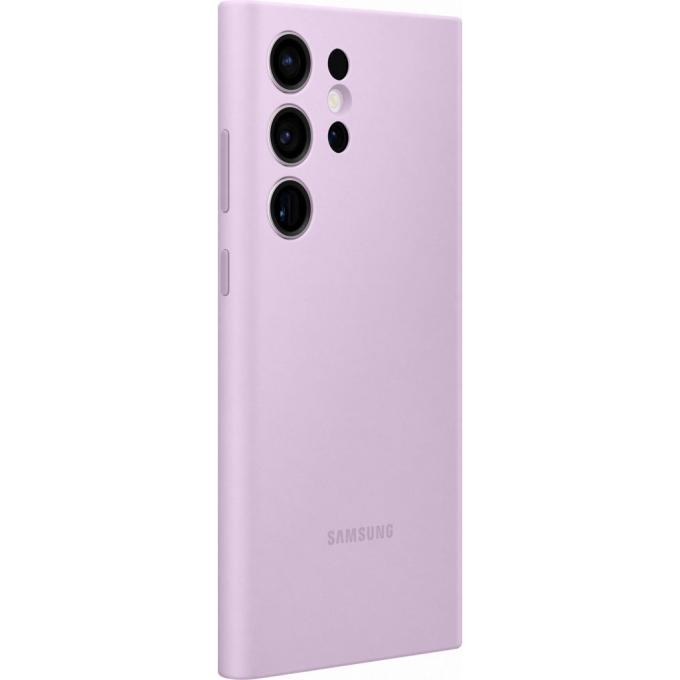 Samsung EF-PS918TVEGRU