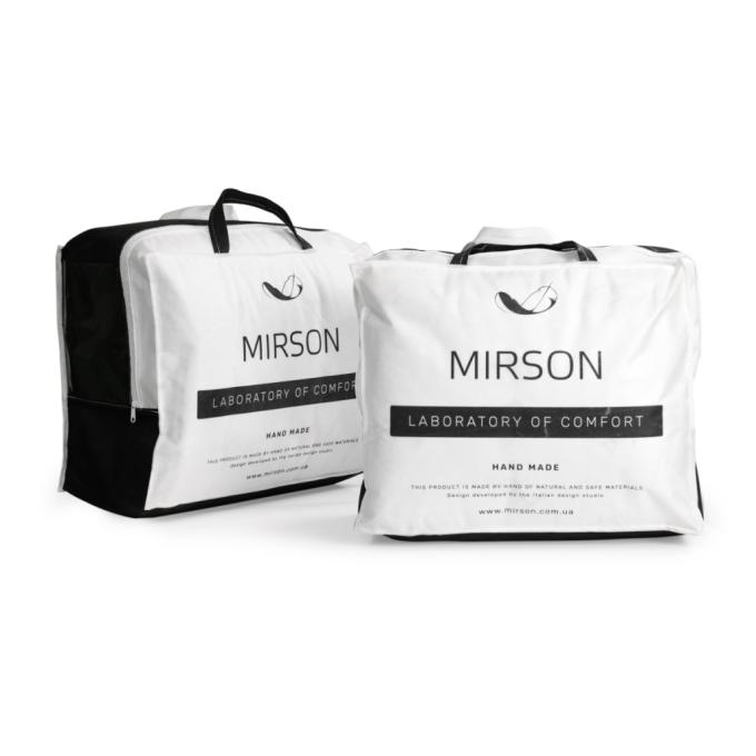 MirSon 2200000000057