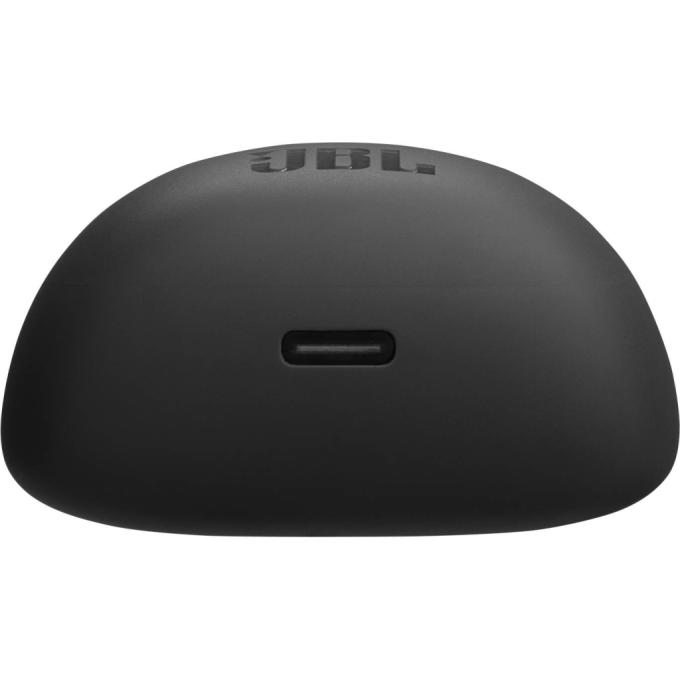 JBL JBLTFLEX2BLK