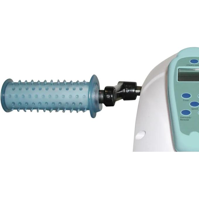 Everfit 930561