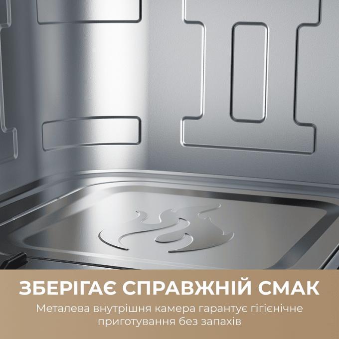 Mova MOVA-FD10-PMAX-B
