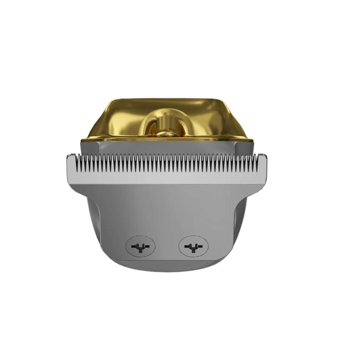 Xiaomi Enchen Sharp 5 Semi-professional Gold