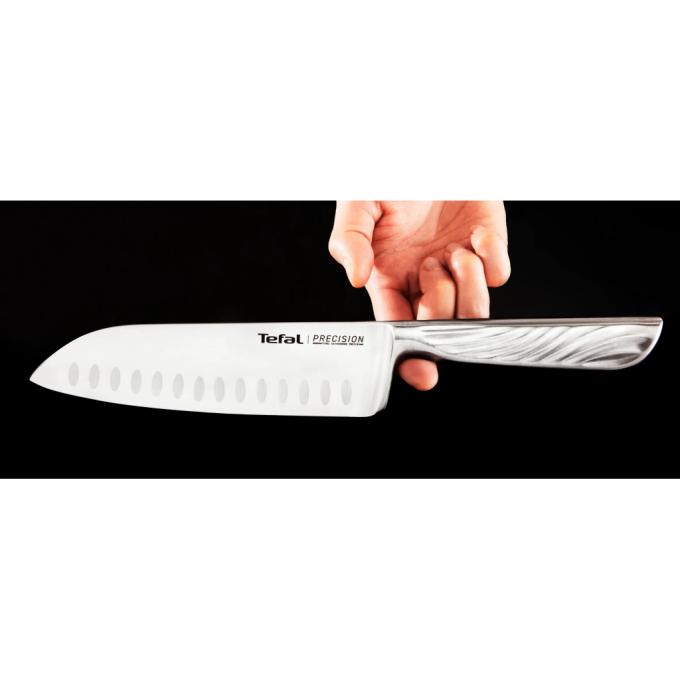 TEFAL K2891124
