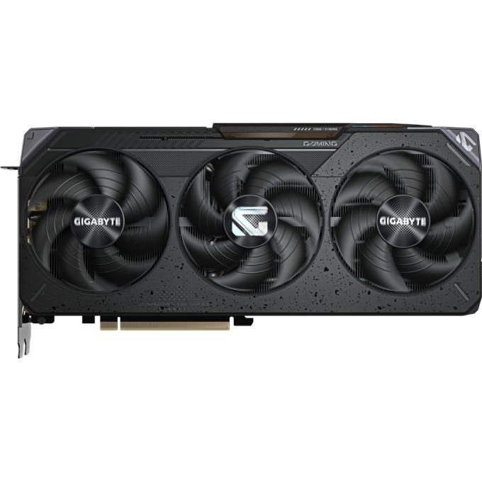 GIGABYTE GV-R9070XTGAMING OC-16GD