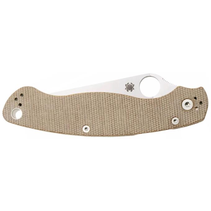 Spyderco C36MPCW2