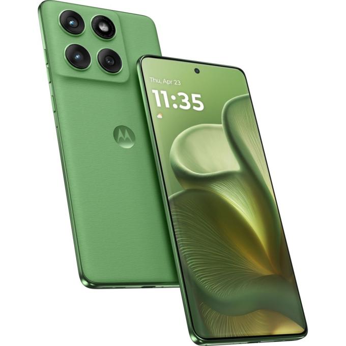 Motorola PB7H0032RS