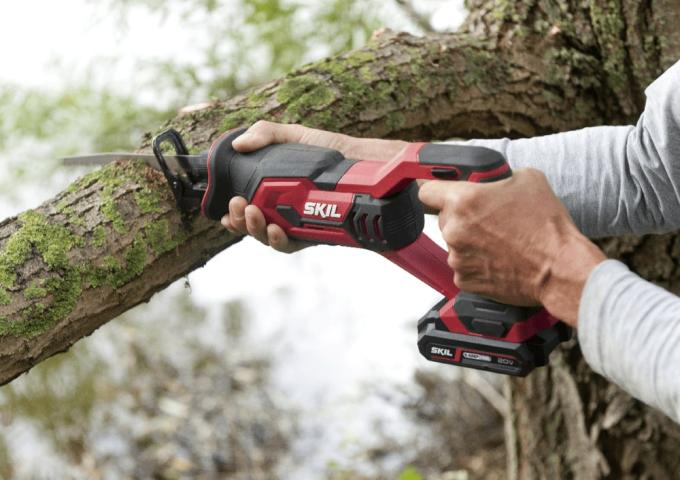 SKIL SW1E3470CA