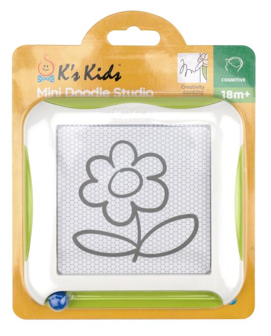 K’S KIDS KA10769-BC