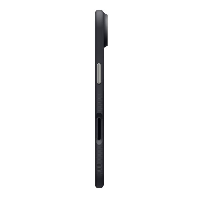 Spigen ACS10301