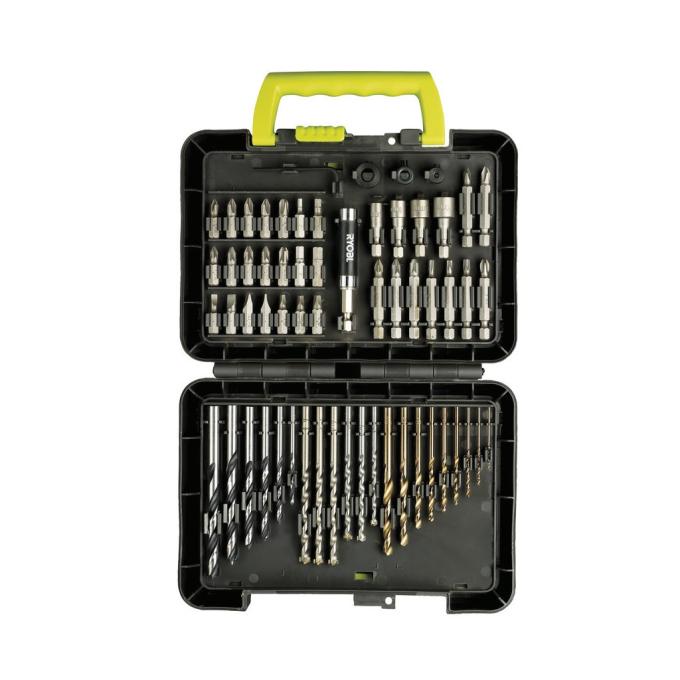 Ryobi 5132002248