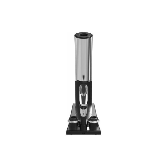 PRESTIGIO PWO105SL