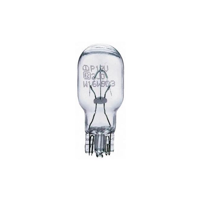 Philips 12067 B2