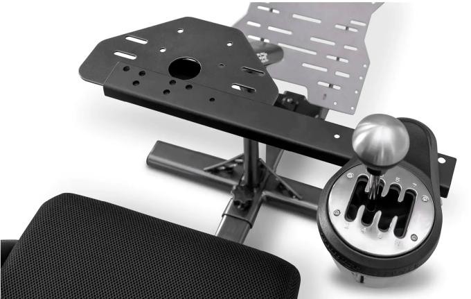 Playseat R.AC.00168