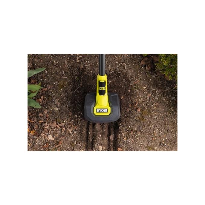 Ryobi 5133005047
