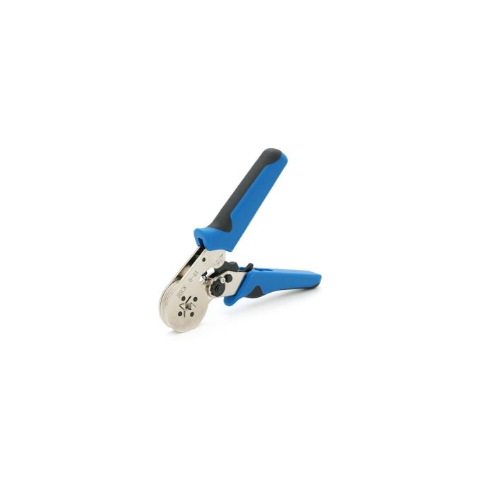 VOLTRONIC HCS8 6-4A