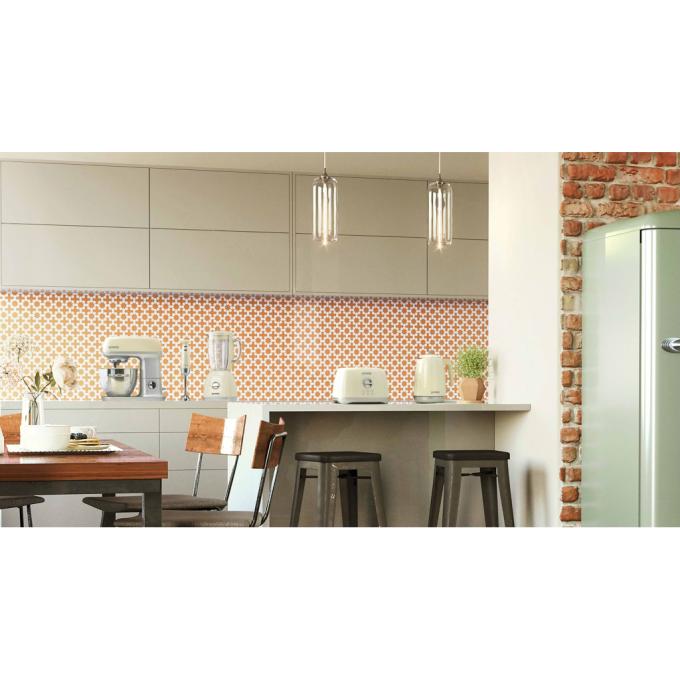 Gorenje B800RL