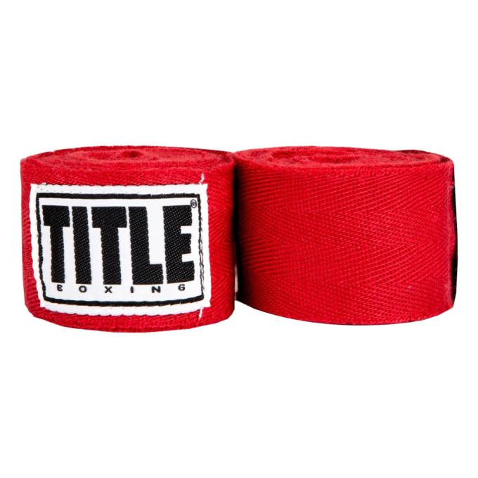 Title HW RD