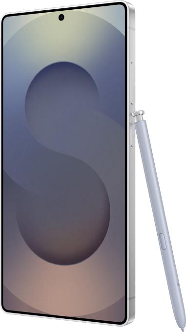 Samsung SM-S938BZBGEUC