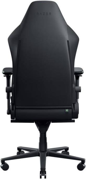Razer RZ38-04900800-R3G1