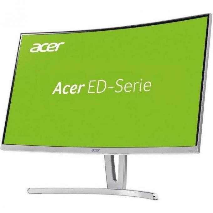 Монитор Acer ED322QWMIDX UM.JE2EE.009