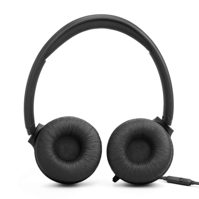 JBL JBLT530BLK