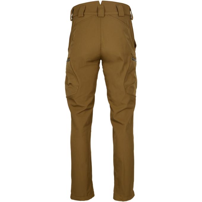 Skif Tac Gamekeeper-T-coyote 2XL