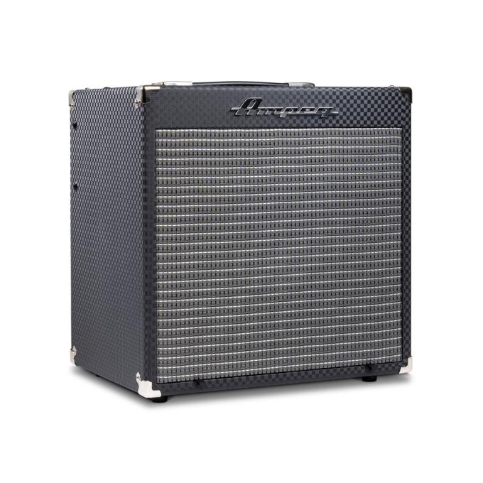 Ampeg Rocket Bass 108