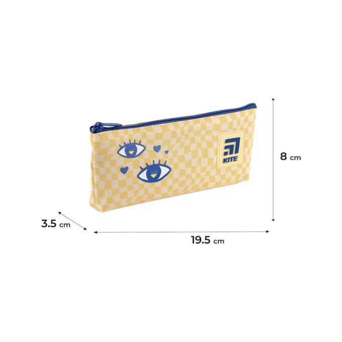 Kite K24-680-2