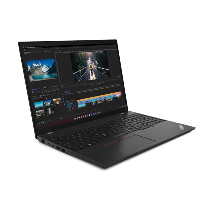 Lenovo 21K7004ERA
