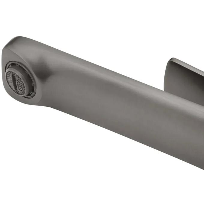 Kroner CV033868