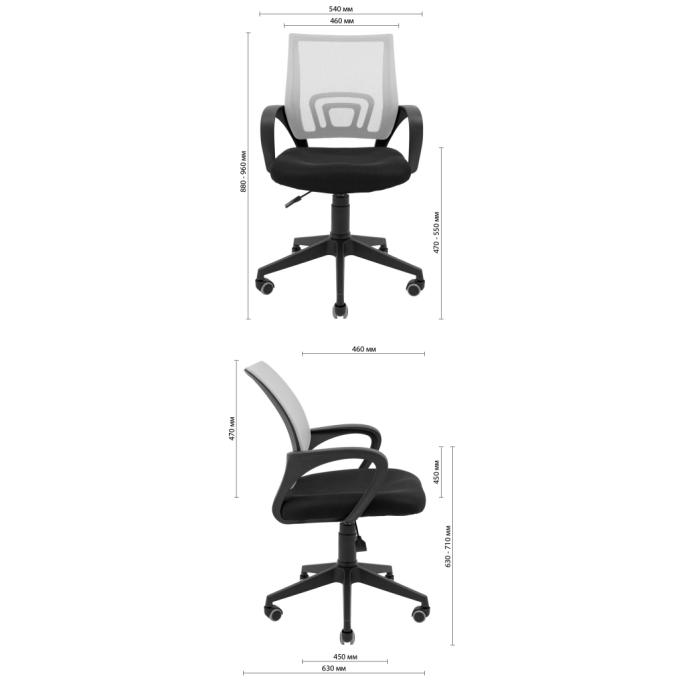 Richman ADD0003060