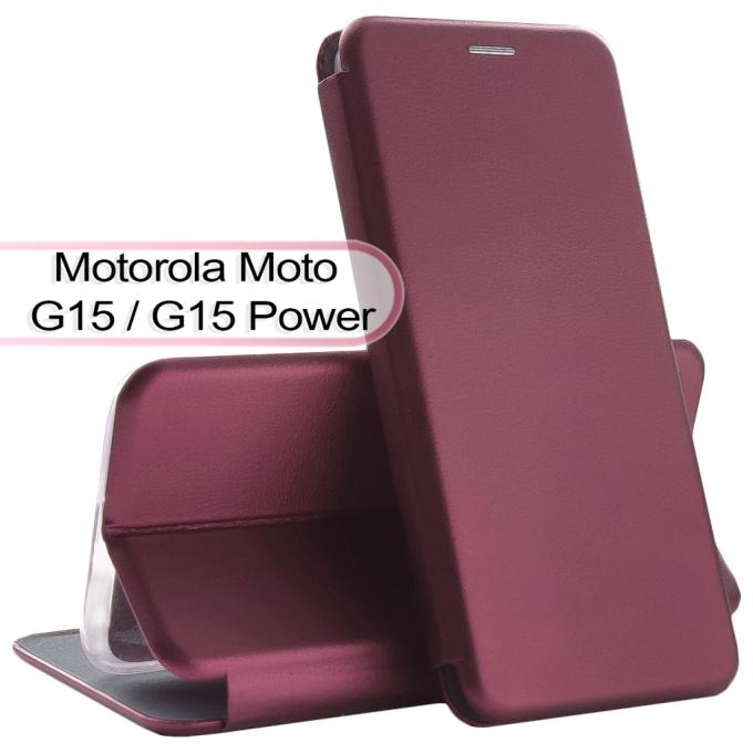 BeCover 713515
