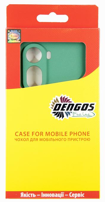 Dengos DG-TPU-SOFT-89