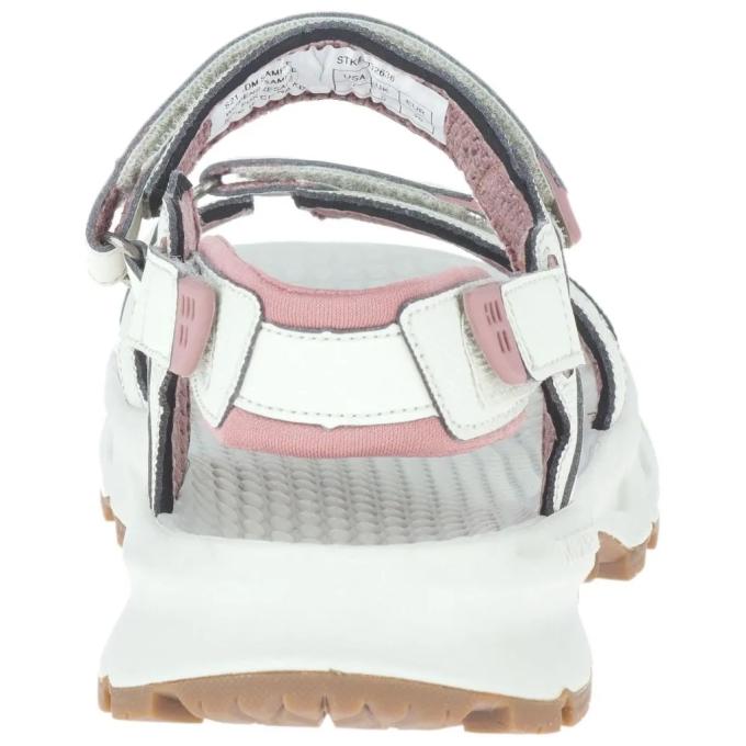 Merrell 036.0781