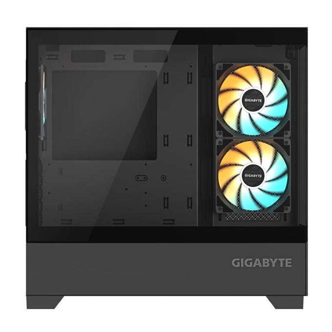 GIGABYTE GB-C201P