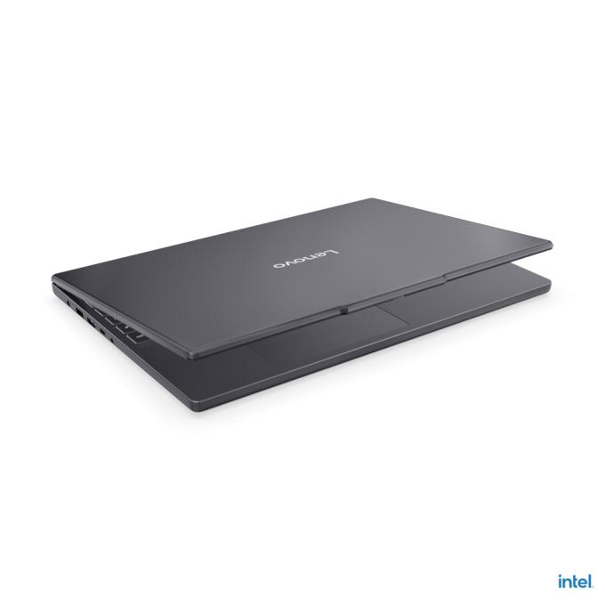 Lenovo 83K1014PRM
