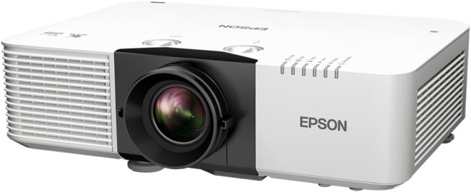 EPSON V11HB28080