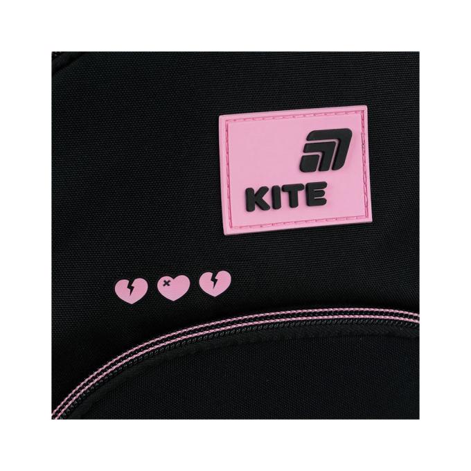 Kite HK26-905M