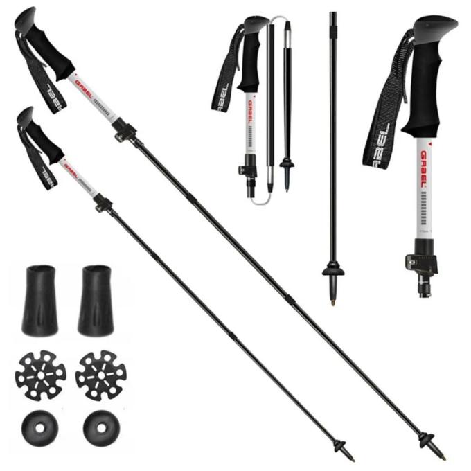 Gabel 034.0024