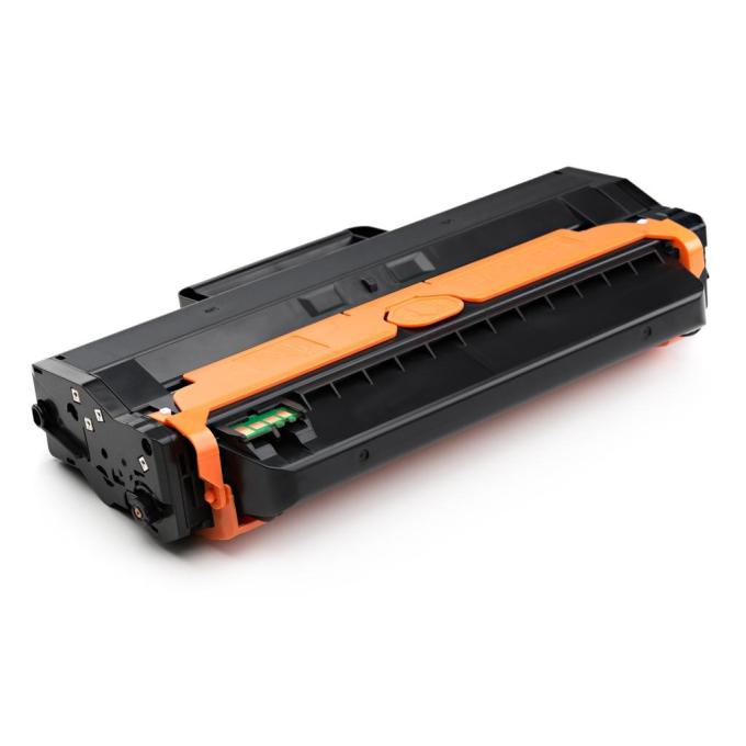 Vinga V-L-SMLT-D115A