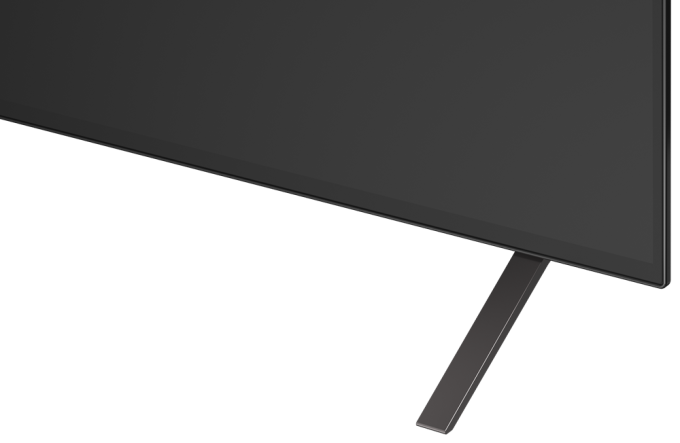 LG OLED55B56LA