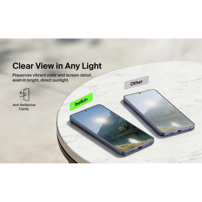 Belkin OVB080HQ