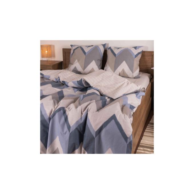 Viluta 23226-sm