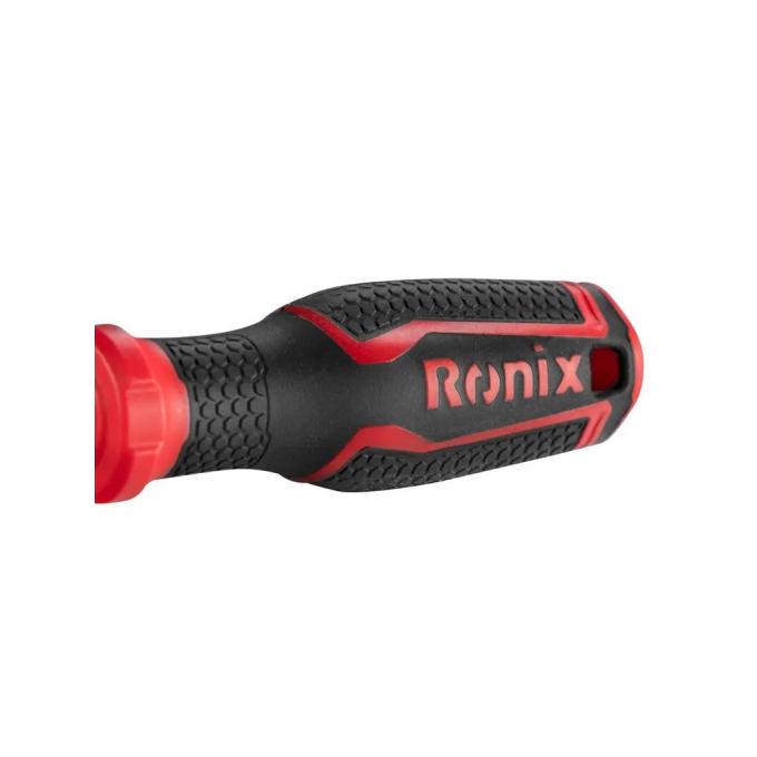 Ronix RH-2848